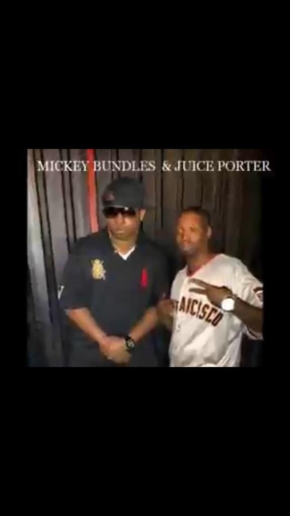 Lye banger tweet media