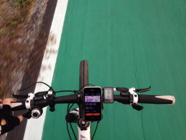 findingIT's tweet image. ชืลลลลล