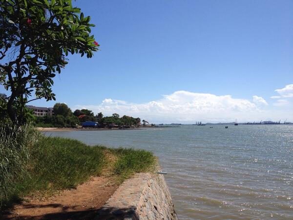 findingIT's tweet image. 