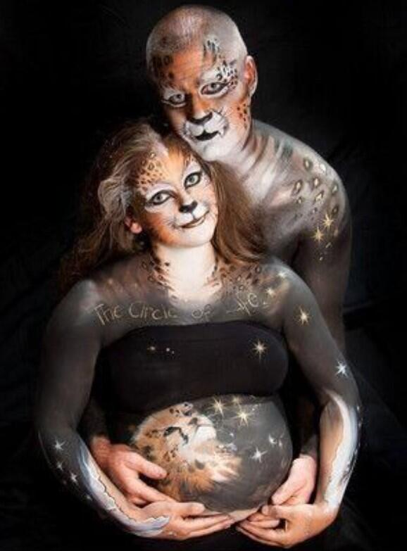 alix20_'s tweet image. #iwantthis #marriagegoals #whatevenisthis