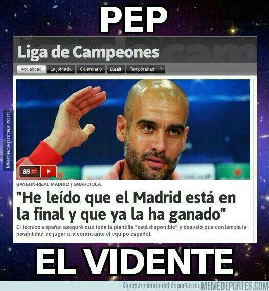 Alvaro López on Twitter "La pitonisa Lola http//t.co/JAmT67kVVr”"