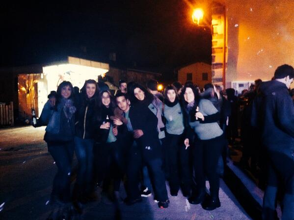 saiopsic002's tweet photo. pataataaa!!!!! jajaja #durrumakojaiak @SaraErro1 @SaUnai #ainhoa #erku #joana #nany http://t.co/7LOfPdova7
