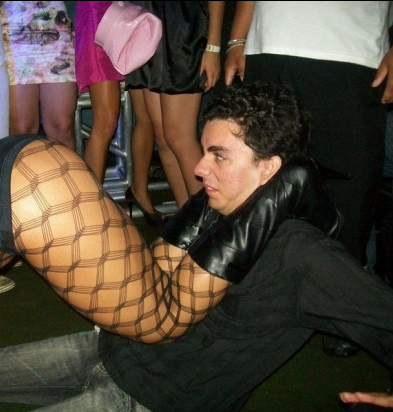 DJ_JimmyDean's tweet photo. What happens in Vegas.....ends up on Instagram http://t.co/2SMmOx0Qkq