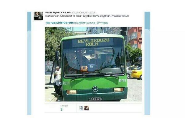 YawHeHe:) hepsi TRdn geldi kölnde RTE karsilamya,hepsi vatansever,TRde ortaligi yakan yikanda vatani belirsiz hainler