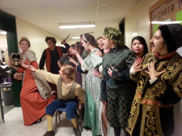 CSStpap's tweet image. Second #sip of the day!