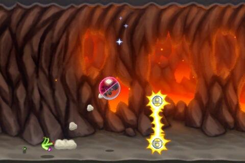 Kipsangi's tweet image. I just flew 1,142m in a brilliant game of #JetpackJoyride on iPhone.  bit.ly/rKuWqK