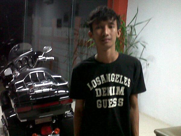 Andi amrynk (@mouse_hardcore) on Twitter photo 