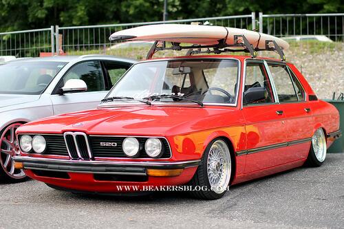 Stay_Stanced's tweet photo. #StayStanced - http://t.co/nb5MGDy3YU