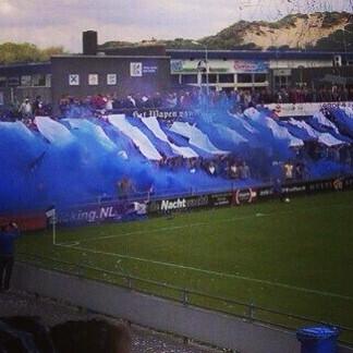 RubenDoes's tweet photo. Mes que un club http://t.co/HaItU4v0at