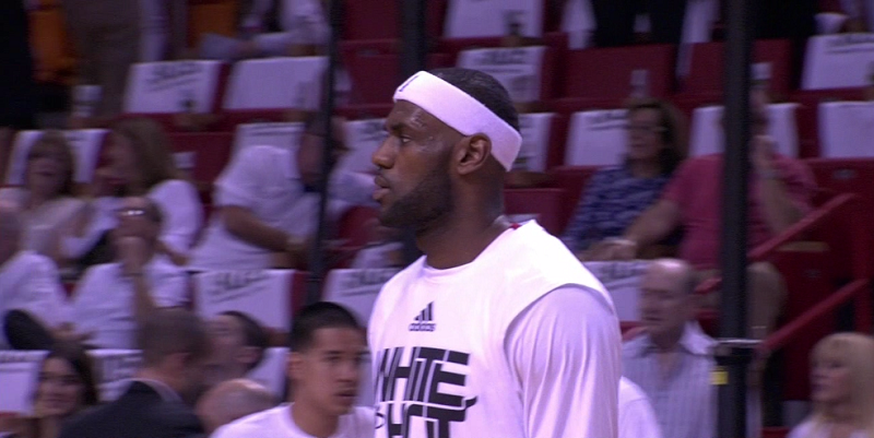 BocNSo_CUAEXBoS.png:large