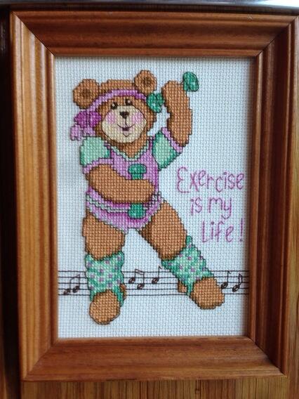 spenderguy's tweet image. Grandma's turns up