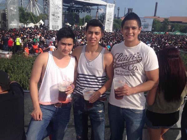 IsisCastillo15's tweet photo. #UnionMachaca bien chanconcles a la perga #chelitastime http://t.co/RITjGCvIc7