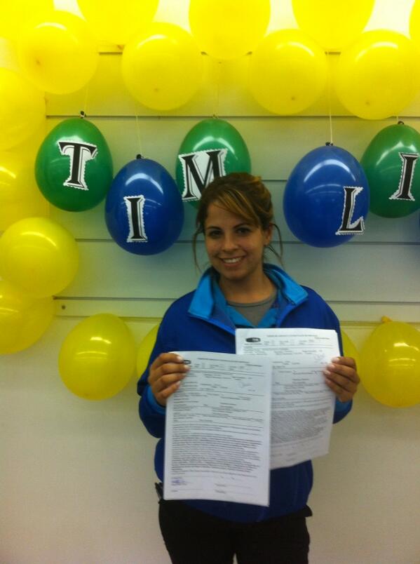 Jaqueline Duarte tweet media
