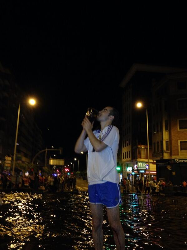 jorgesheenMATIA's tweet photo. @Roberto_Matia @14_Sua http://t.co/qd8wunYMYC