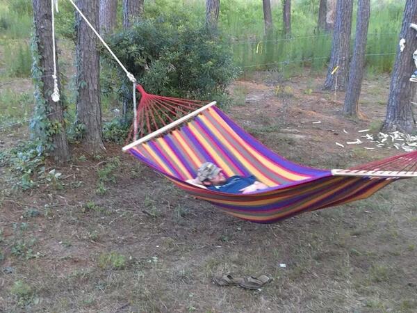 DirtRoadBand tweet media