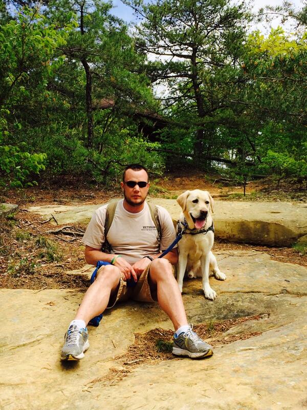 Service Dogs America tweet media