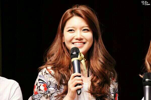 leeyejinssi's tweet photo. Pagi c: soo mau #openfollow for rp , folback yaa http://t.co/JwyHUOVeei