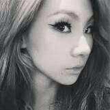 YE0JA2NE1's tweet photo. Openfollow for rp .jfb tepatin help rt yoyoyo http://t.co/KkDdIZFxd5