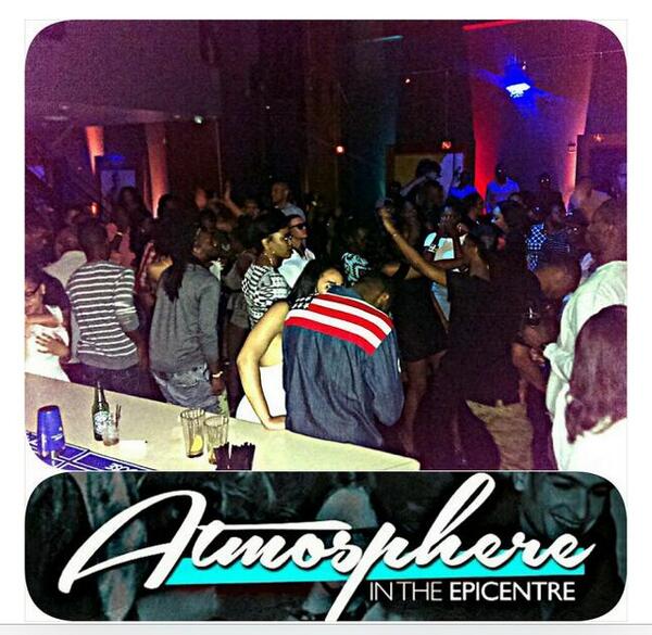 kash_thegod's tweet image. Go uptown It's the cityyyyyy bitch, yo FWM tonight At #Atmosphere #StudioMovieGrill #2Levels Of Partying