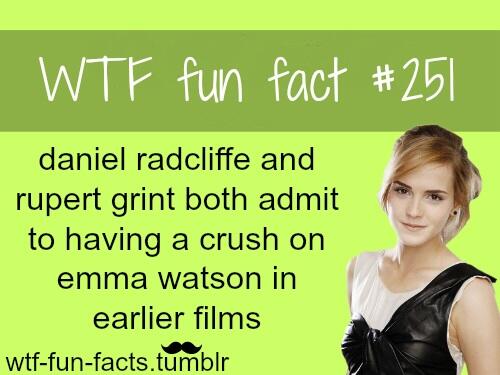 ClaimFilms's tweet image. This Insane Fact is Amazing!
 Check out More at:
bit.ly/1ffe3r0
