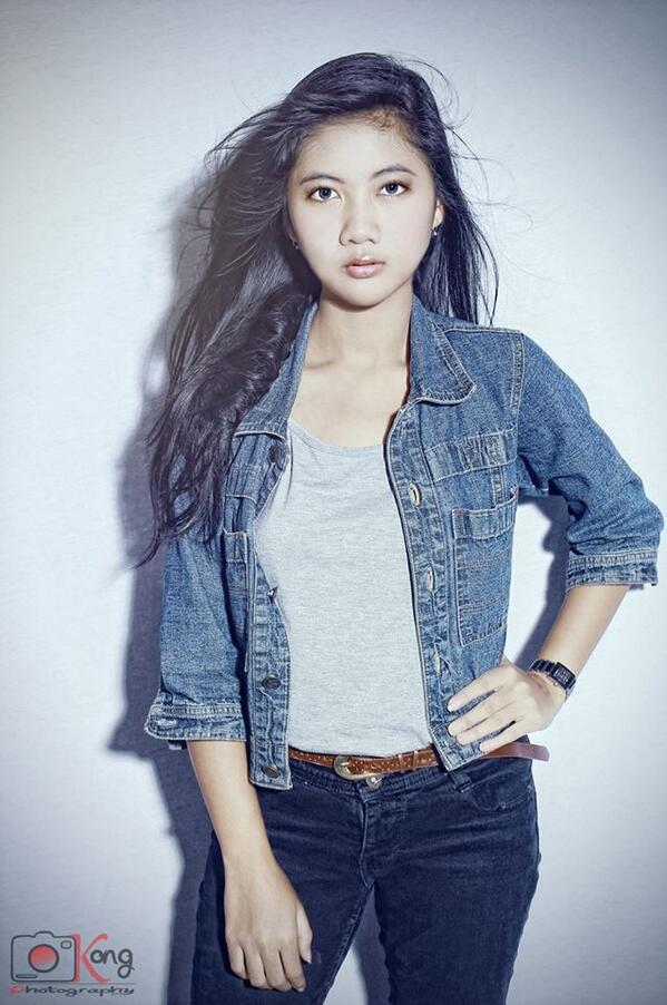 Model INDONESIA (@modelgroupINDO) / Posts / X