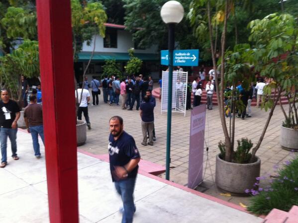 Bitwebmkt's tweet image. Startup Weekend Mega el mayor evento de emprendimiento a nivel mundial @iteso @SWMexico @EnGuadalajara