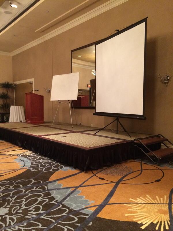 TMAC9100's tweet image. Sat Night Jam Session !!!
About to Go Down !!!
#anticipation #WidthUs