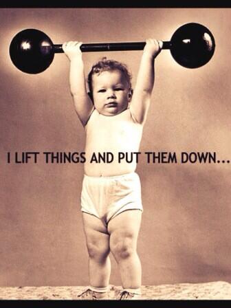 bald_randy's tweet image. #loopsupport