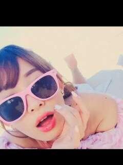_____kj______hr's tweet photo. ▽　　　　　　　　　　一分  一秒でも長く  貴方の傍に居たい  ..　　　例え    此の  願い  叶わなくても    。　　　　　寂しがり  ：  構ってちゃん  ：  無防備
　#nrさんbotさんの友達増やしたい http://t.co/ExTJbsTFLB