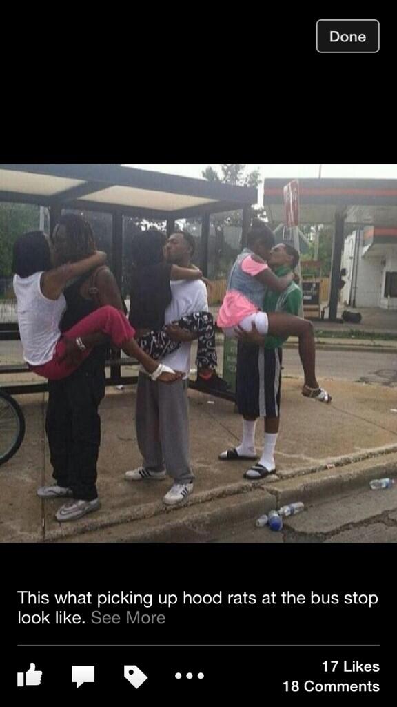 Shawnda Anderson tweet media