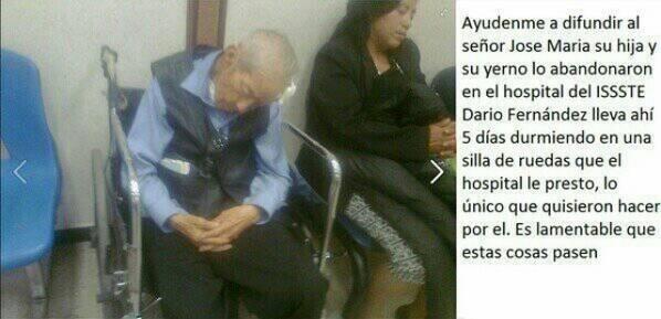 Lorelo71 tweet picture