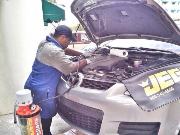 lubridom tweet media