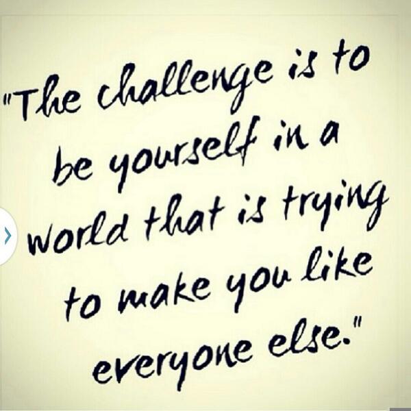 ItsBriDaStylist's tweet photo. http://t.co/2vUa8B4SAa