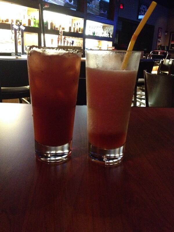 danielleep_xo's tweet photo. date night 💁 @green_andrea http://t.co/f5DIRlAv2L