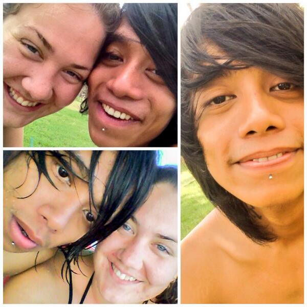 positivestine's tweet photo. Miss you every second. My only, my love ❤️ #Myanmar #love http://t.co/jqbhhdhzuf