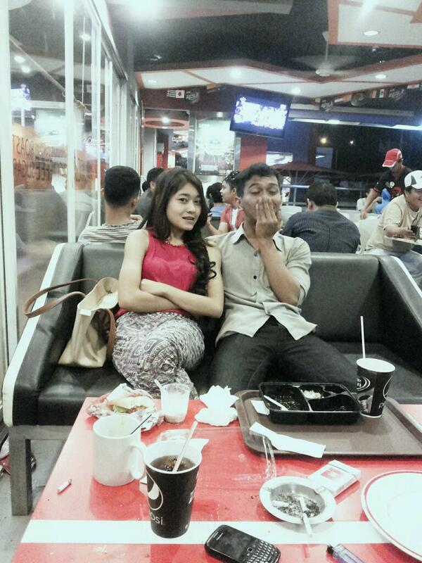 jeevisa tweet picture