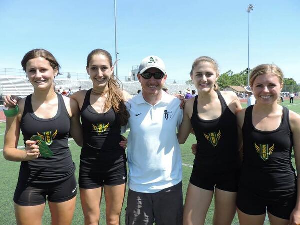 SRVTrack's tweet photo. http://t.co/JgHROauxcC