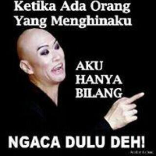 odon_falz's tweet photo. http://t.co/ACGN1KSeXc