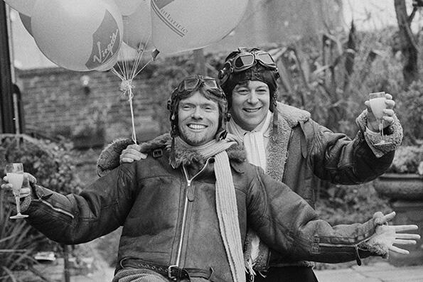 TravisSteffen's tweet image. What 10 Incredibly Successful People Wish They ... via @OPENForum zoot.li/3mp7 #creditcard #smallbusiness