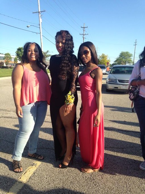 Watch Niya's leaked NSFW photo on TwXstars