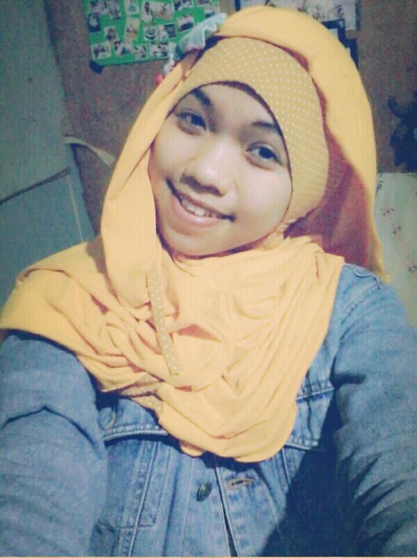 Gdmorning{}semoga hari ini hati bisa lebih ikhlas =)