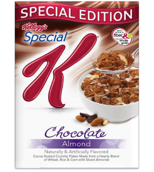 warrensmommy5's tweet photo. Were your resolutions put on ice? Rekindle your resolution with your favorites from @SpecialKUS! #ResolutionRedo http://t.co/p0yzVdvEc5