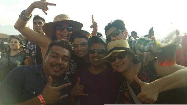 JesusMtz85's tweet photo. #UnionMachaca http://t.co/1bEDQb6D4Q