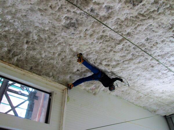 Duncan Impey (@impeyimpey) on Twitter photo 