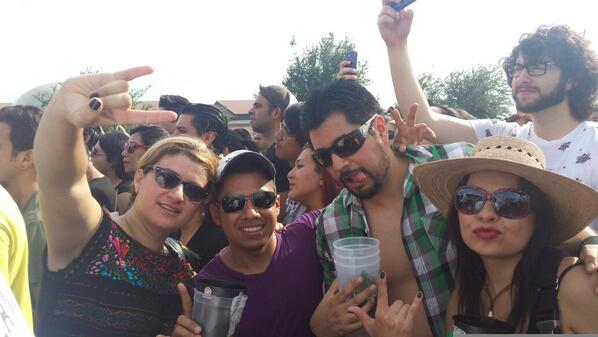 JesusMtz85's tweet photo. #UnionMachaca http://t.co/I09ivIFEsg