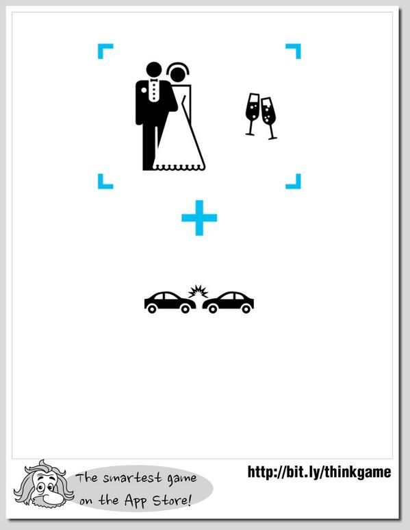 deesweety's tweet photo. Any ideas on what this is? MOVIES From the game Think. #thinkgame http://t.co/YCu28ZIlbf http://t.co/zbOOA7rryb