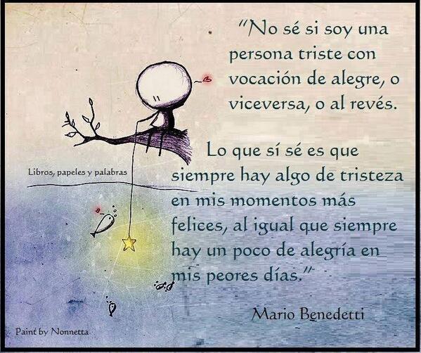 Parquidea's tweet photo. En fin ... http://t.co/nIHfPGBFc9