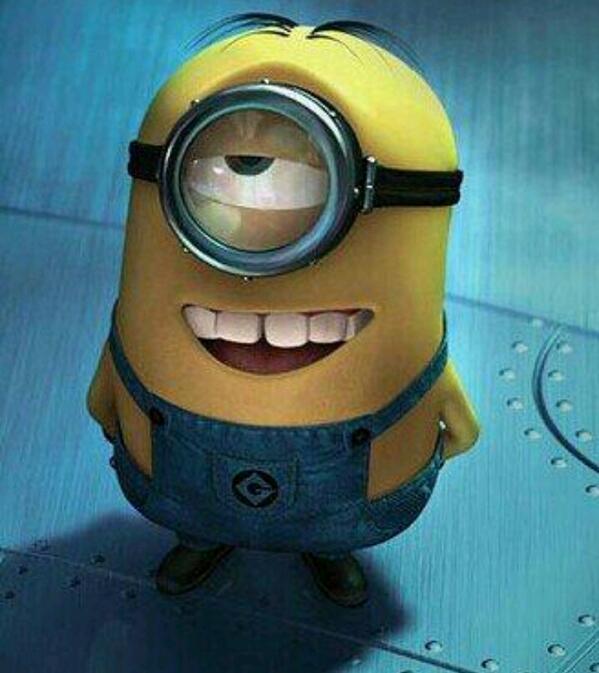La_Histerica's tweet photo. Me gustas nivel: http://t.co/CdBvHTAcSl