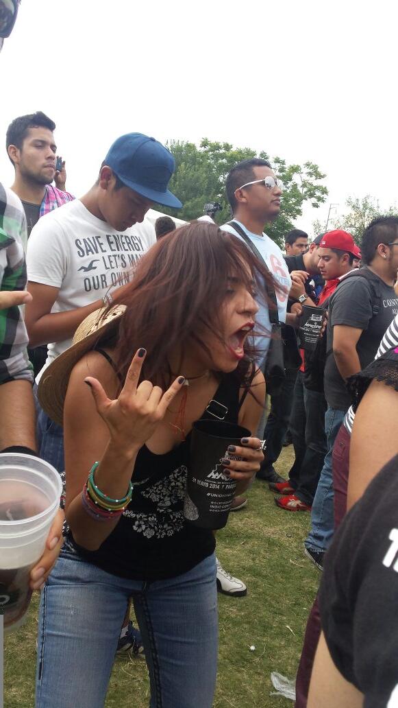 JesusMtz85's tweet photo. #UnionMachaca http://t.co/3KNyrD9nW3