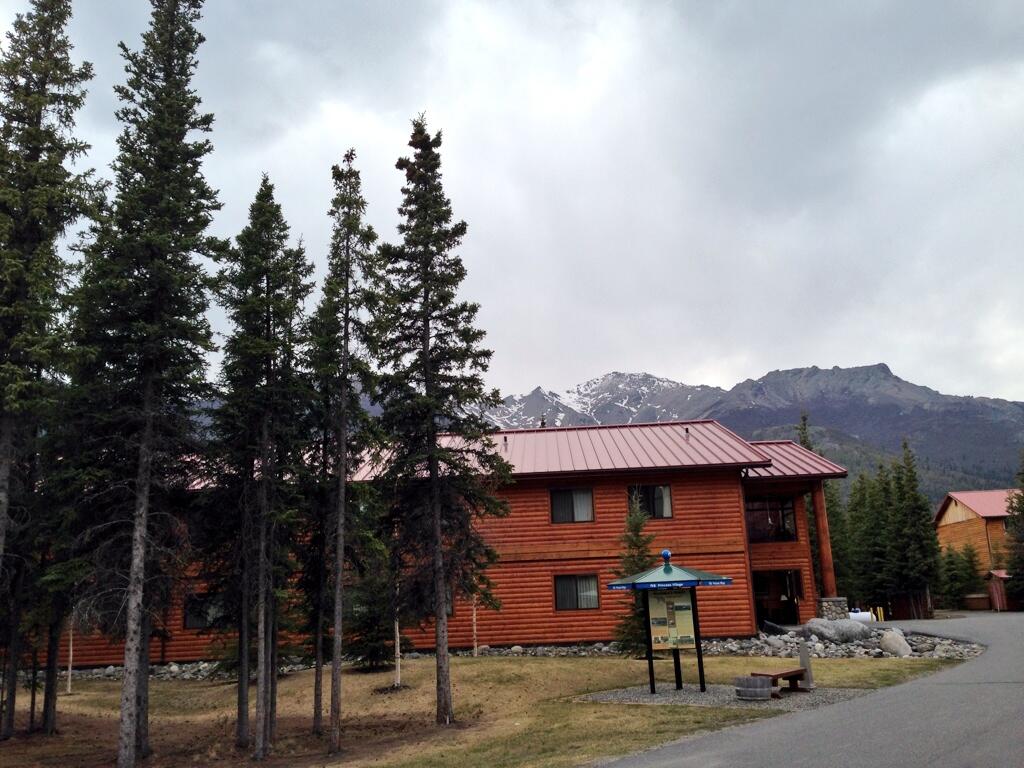 BocoYWECQAANDje.jpg:large